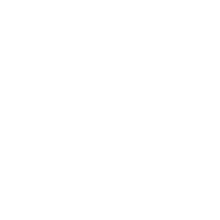 logo_ion_sistemas