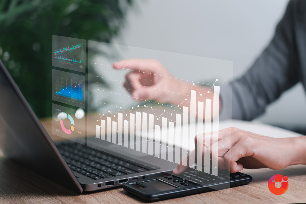 Como extrair mais valor da análise de dados quantitativos? [ionsistemas]