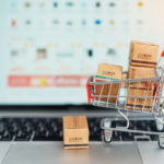 Como criar um funil de vendas para e-commerce?