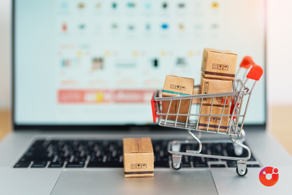 Como criar um funil de vendas para e-commerce?