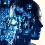 Transforme a jornada de vendas do seu atacado com Inteligência Artificial