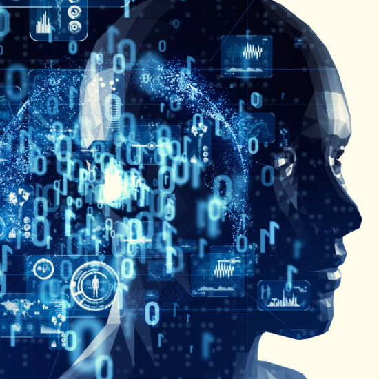 Transforme a jornada de vendas do seu atacado com Inteligência Artificial