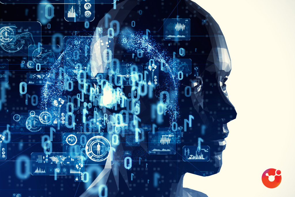 Transforme a jornada de vendas do seu atacado com Inteligência Artificial