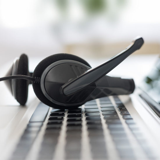 Como reduzir o número de chamados no help desk de TI