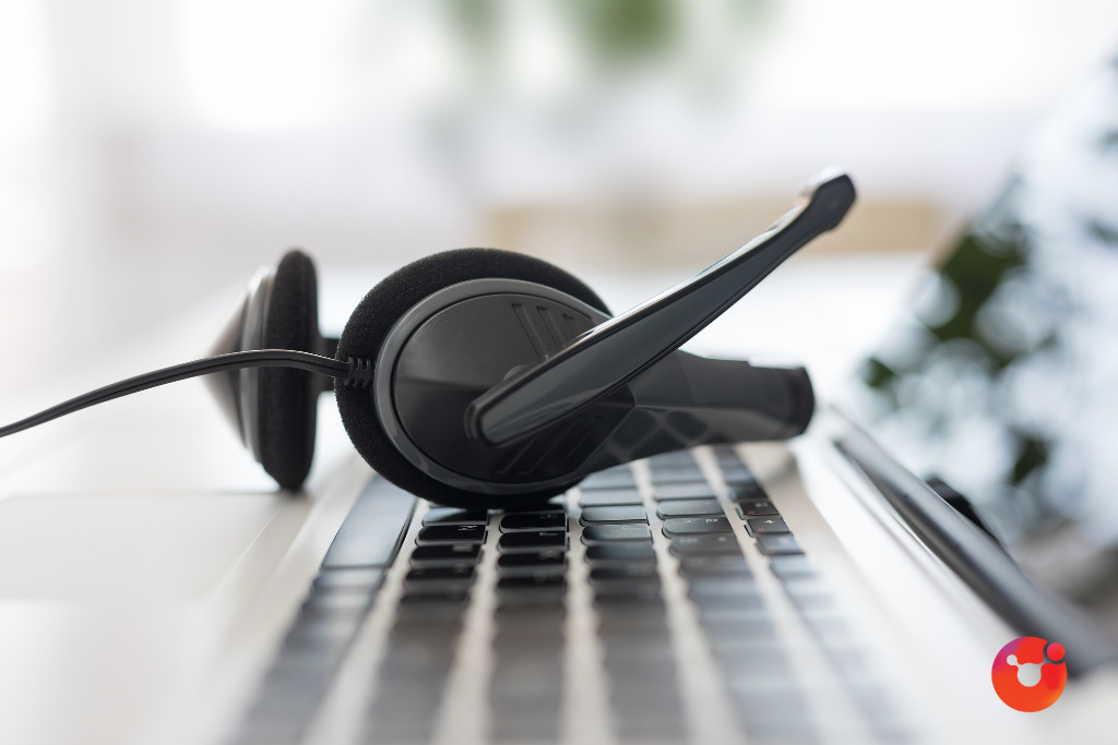 Como reduzir o número de chamados no help desk de TI