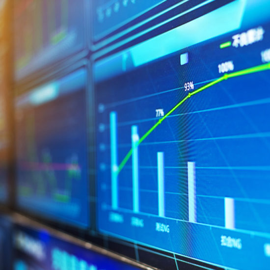 Aprimore o mapeamento da jornada do cliente com IA