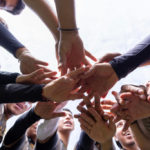 Team building: como construir um time de vendas mais engajado?
