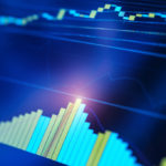 Prospecção de vendas com IA: como agilizar o seu pipeline de vendas