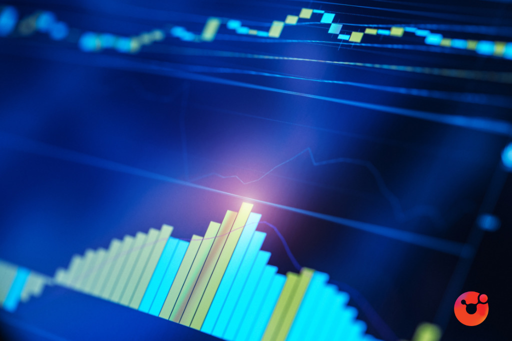 Prospecção de vendas com IA: como agilizar o seu pipeline de vendas