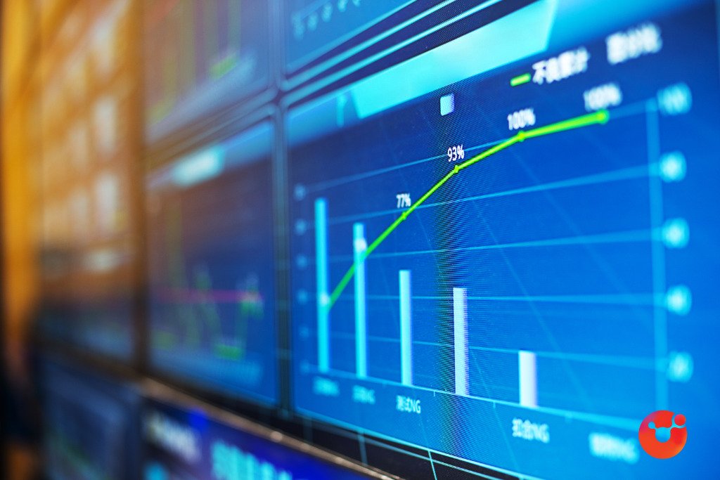 Aprimore o mapeamento da jornada do cliente com IA
