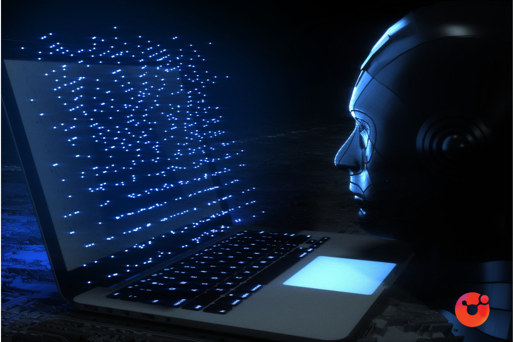 Só que a automação, por si só, é um universo inteiro de possibilidades. E dentro deste universo, temos uma solução que promete revolucionar a jornada de vendas: o concierge de IA.