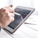 Parceiros estratégicos: como selecionar fornecedores e plataformas que geram valor de verdade