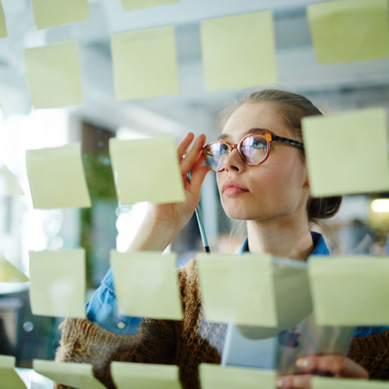 Vendas de final de ano: como fazer um caixa extra para investir em 2026?