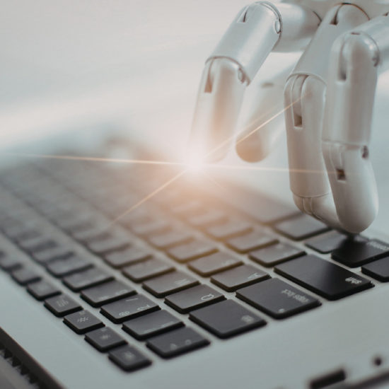 Automatizar para crescer: tendências de automação para o atacado e distribuição