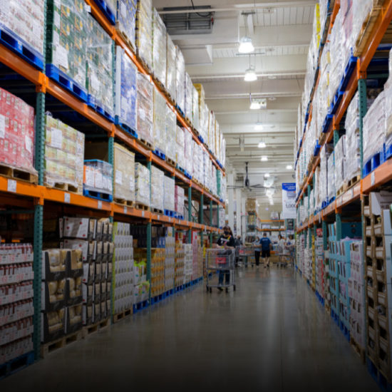 6 erros fatais para um atacado e distribuição