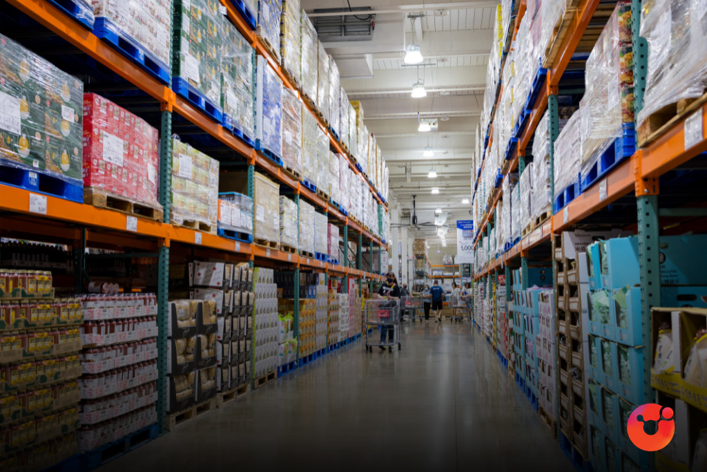 6 erros fatais para um atacado e distribuição