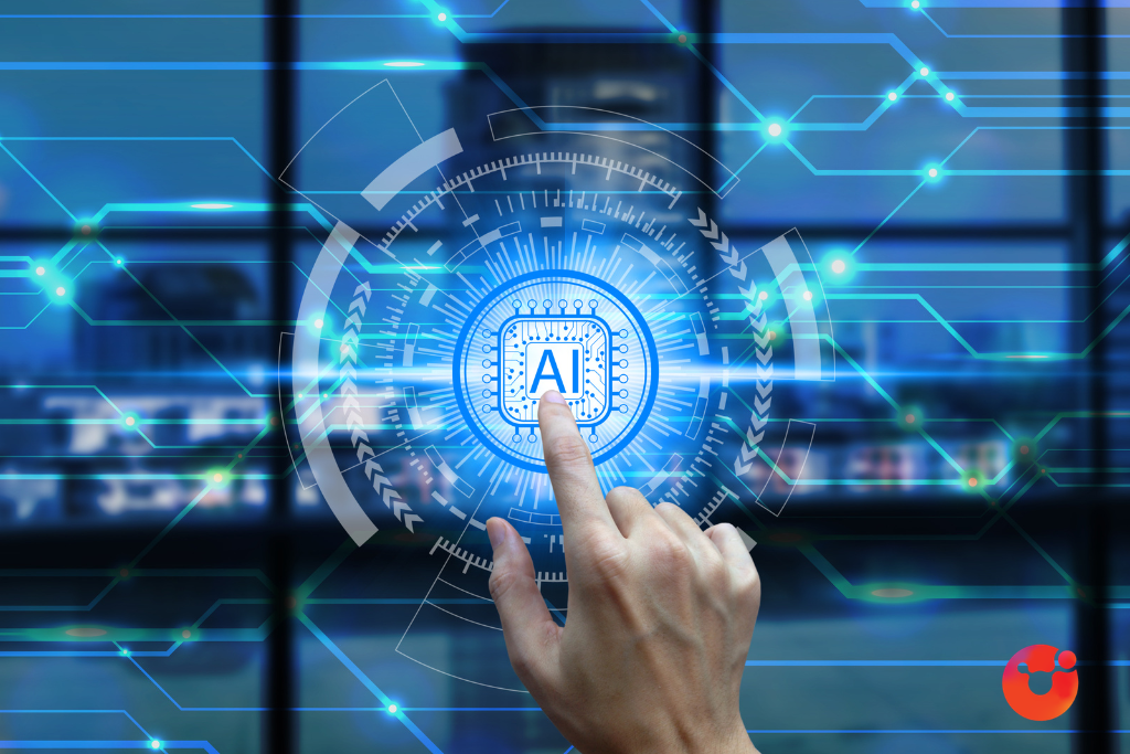 Como a inteligência artificial pode ajudar vendedores a tomar melhores decisões